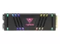 Patriot Viper RGB VPR400-512GM28H 512GB