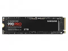 Samsung 990 PRO MZ-V9P2T0BW 2.0TB