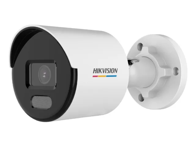 Hikvision Bullet DS-2CD1047G0-LUF
