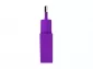 Ttec Smart Travel with cable USB-A  to Lightning Purple