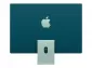 Apple iMac 24.0