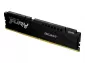 Kingston FURY Beast DDR5 32GB 6000MHz KF560C36BBE-32