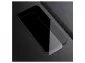 Nillkin Apple iPhone 14 Pro Max CP+ pro Black