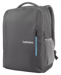 Backpack Lenovo B515 Everyday GX40Q75217 Grey