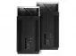 ASUS ZenWiFi Pro XT12 WiFi 6 Tri-Band Mesh System AX11000