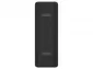 Xiaomi Mi Portable Bluetooth MDZ-36-DB Black