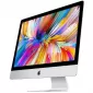 Apple iMac MRR12RU/A