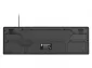 2E MK401 Combo USB Black