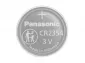 Panasonic CR2354 Blister-1 CR-2354EL/1B