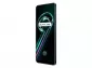 Realme 9 Pro 5G 6/128Gb DUOS Aurora Green