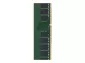 Kingston UDIMM DDR4 ECC 16GB 3200MHz 2Rx8 KTD-PE432E/16G
