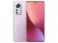 Xiaomi 12 5G 12/256Gb DUOS Purple