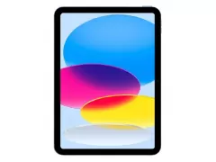 Apple iPad 10.9 2022 MQ6K3RK/A 64Gb WiFi + LTE Blue