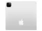 Apple iPad Pro 12.9 2022 MNXQ3RK/A 8/128Gb WiFi Silver