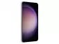 Samsung Galaxy S23 Plus 5G 8/512GB DUOS Lavender