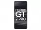Realme GT 2 Pro 5G 8/128GB Black