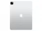 Apple iPad Pro 11 2021 8/128Gb Silver