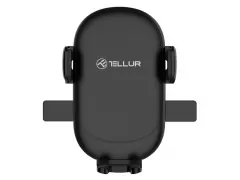Tellur TLL171201 Black