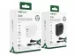 ACEFAST A37 PD100W + cable Type-C to Type-C White