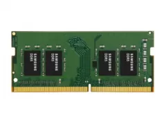 Samsung SODIMM DDR5 8GB 4800MHz M425R1GB4BB0-CQK