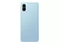 Xiaomi Redmi A2 2/32Gb Light Blue