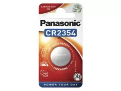 Panasonic CR2354 Blister-1 CR-2354EL/1B