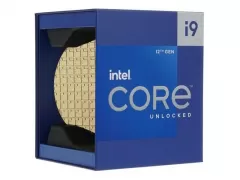 Intel Core i9-12900 Box