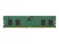 Kingston DDR5 8GB 4800MHz KVR48U40BS6-8