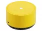 Yandex station Lite YNDX-00025 Bluetooth Yellow