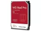 Western Digital Red Pro WD221KFGX 22.0TB
