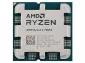PRIME-PC Gaming Advanced AMD