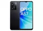 Oppo A57s 4/64Gb 5000mAh DUOS Starry Black