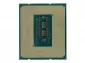 Intel Core i9-13900 Tray