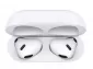 Apple AirPods 3 MPNY3 White