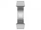 Huawei Watch GT 3 46mm Elite Stainless Steel