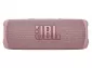 JBL Flip 6 JBLFLIP6PINK Pink
