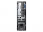 DELL OptiPlex 3090 SFF i5-10505 8Gb SSD 256GB Ubuntu