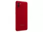 Samsung Galaxy A035 4/64GB 5000mAh Red