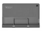 Lenovo Yoga Tab 11 YT-J706X 11.0