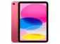 Apple iPad 10.9 2022 MPQ33RK/A 64Gb WiFi Pink