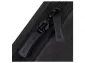 RivaCase Ultrabook sleeve 7705 Black