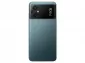 Xiaomi Poco M5 6/128Gb Green