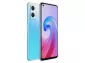 Oppo A96 8/128Gb Sunset Blue