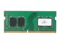 Mushkin Essentials MES4S320NF8G SODIMM DDR4 8GB