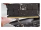 GOODRAM SODIMM DDR5 8GB 4800MHz GR4800S564L40S/8G