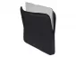 RivaCase Ultrabook sleeve 7704 Black