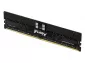 Kingston FURY Renegade PRO DDR5 16GB 4800MHz KF548R36RB-16 Black