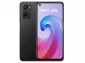 Oppo A96 8/128Gb Starry Black
