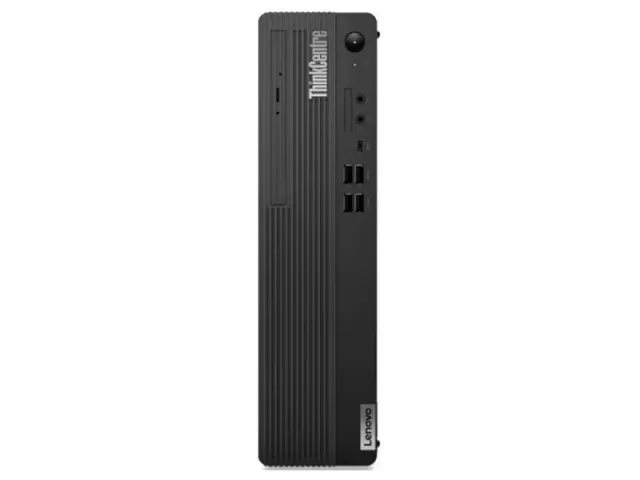 Lenovo ThinkCentre M70s SFF i7-10700 16GB 512GB Intel UHD 610 No OS Black