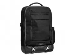 Dell Timbuk2 Authority 460-BCKG Black